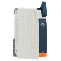 Power Module for Zone 2 Series 9445